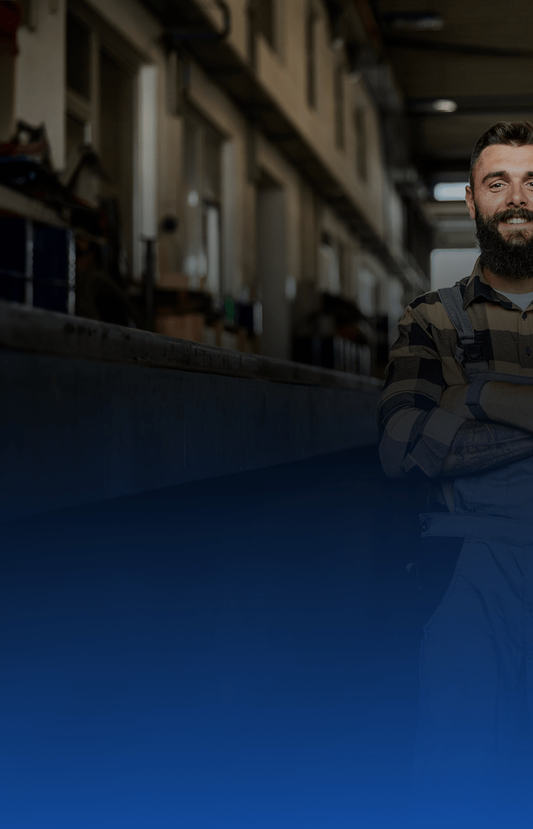 Garage Auto-Service — zdjęcie 2